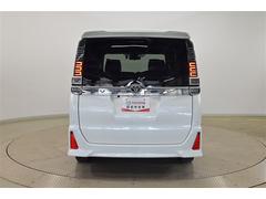 ���������� �ڣӡ���ɣɣ� 0201775A20260123T003 3