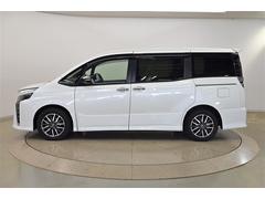 ���������� �ڣӡ���ɣɣ� 0201775A20260123T003 5