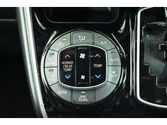 ���������� �ڣӡ���ɣɣ� 0201775A20260123T003 7