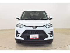 ��Ź�Ǥϸ�§�Ȥ��ƥ��ե��������ӥ����󶡤Ǥ�����츩�⡢�⤷�������ܤ�������ϰ�ˤ������Τ����ͤ����䤵����ĺ���Ƥ���ޤ����ܤ����ϥ����åդޤǤ��䤤��碌�������� 2