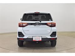 �轵������������Ǥ��������������������ͣ����������Уͣ��������ޤǤαĶȤȤʤ�ޤ�������Ź���Ԥ����Ƥ���ޤ��� 3