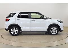 ����Ǻܾ���򹹿����Ƥ���ޤ���������Ѥ�߸�Ź���ѹ����⤴�����ޤ����ǿ��κ߸˾����ϡ֤����áפˤƤΤ���ǧ�򤪥����ᤷ�ޤ��� 4