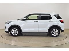 ���ۤϴ��츩�⡦ŹƬǼ�֡������֤ʤ�����ǯ�����Ե�Υ̵���¤���ż��ݾ��դ��ξ��γ����Ǥ��������ͤξ����ˤ���ۤϤ���äƤ��ޤ��Τǡ�������٤��䤤��碌���������� 5