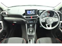 ���ʻȤ��˥��㥹�ȥ������ʼ�����֤Ǥ��� 6