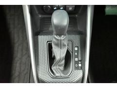 �إȥ西ǧ����ż֡٣��Ĥΰ¿�����˥��åȡ�����Ű�줷��������������ξ����������Ĥ����������󥰥���ݾڤĤ������Ƥ򥯥ꥢ�����ڰ¿��ۤξڡ��ܤ��������åդޤǤ����ڤˤ��䤤��碌�������� 7