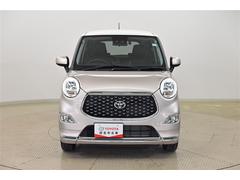 �ԥ��������祤 �ơ��ǡ��ӣ��ɣɣɡ��ץ饤�ॳ�쥯����� 0201775A20260124T003 2