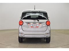 �ԥ��������祤 �ơ��ǡ��ӣ��ɣɣɡ��ץ饤�ॳ�쥯����� 0201775A20260124T003 3