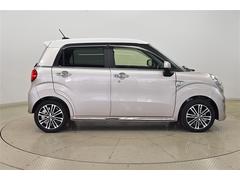 �ԥ��������祤 �ơ��ǡ��ӣ��ɣɣɡ��ץ饤�ॳ�쥯����� 0201775A20260124T003 4