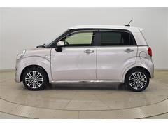 �ԥ��������祤 �ơ��ǡ��ӣ��ɣɣɡ��ץ饤�ॳ�쥯����� 0201775A20260124T003 5