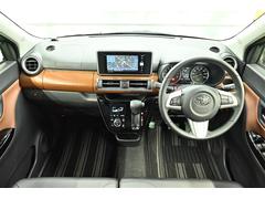 �ԥ��������祤 �ơ��ǡ��ӣ��ɣɣɡ��ץ饤�ॳ�쥯����� 0201775A20260124T003 6