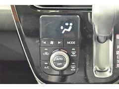 �ԥ��������祤 �ơ��ǡ��ӣ��ɣɣɡ��ץ饤�ॳ�쥯����� 0201775A20260124T003 7