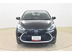 �轵������������Ǥ��������������������ͣ����������Уͣ��������ޤǤαĶȤȤʤ�ޤ�������Ź���Ԥ����Ƥ���ޤ��� 2