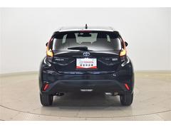 ����Ǻܾ���򹹿����Ƥ���ޤ���������Ѥ�߸�Ź���ѹ����⤴�����ޤ����ǿ��κ߸˾����ϡ֤����áפˤƤΤ���ǧ�򤪥����ᤷ�ޤ��� 3