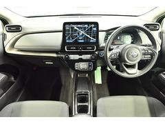 �إȥ西ǧ����ż֡٣��Ĥΰ¿�����˥��åȡ�����Ű�줷��������������ξ����������Ĥ����������󥰥���ݾڤĤ������Ƥ򥯥ꥢ�����ڰ¿��ۤξڡ��ܤ��������åդޤǤ����ڤˤ��䤤��碌�������� 6