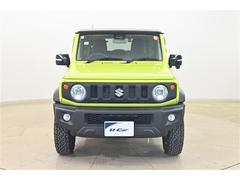 ��Ź�Ǥϸ�§�Ȥ��ƥ��ե��������ӥ����󶡤Ǥ�����츩�⡢�⤷�������ܤ�������ϰ�ˤ������Τ����ͤ����䤵����ĺ���Ƥ���ޤ����ܤ����ϥ����åդޤǤ��䤤��碌�������� 2