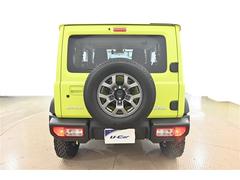 �轵������������Ǥ��������������������ͣ����������Уͣ��������ޤǤαĶȤȤʤ�ޤ�������Ź���Ԥ����Ƥ���ޤ��� 3