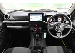 ���̤��Τ褤���ä���Ȥ����볦�ǡ���ž�⤷�䤹���Ǥ��� 6