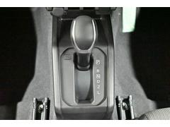 �����ʤ��Ȥ����ޤ������������⤫�饨�󥸥�롼��ޤ�Ű��Ū���������֤ޤ뤴�ȥ��꡼�˥󥰡׼»ܺѤߡ� 7