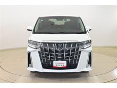 ��Ź�Ǥϸ�§�Ȥ��ƥ��ե��������ӥ����󶡤Ǥ�����츩�⡢�⤷�������ܤ�������ϰ�ˤ������Τ����ͤ����䤵����ĺ���Ƥ���ޤ����ܤ����ϥ����åդޤǤ��䤤��碌�������� 2