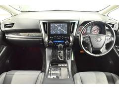 �ɹ��ʻ볦�Ȳ�Ŭ�ʥɥ饤�ӥ󥰥ݥ������ 6