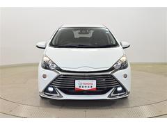 ��Ź�Ǥϸ�§�Ȥ��ƥ��ե��������ӥ����󶡤Ǥ�����츩�⡢�⤷�������ܤ�������ϰ�ˤ������Τ����ͤ����䤵����ĺ���Ƥ���ޤ����ܤ����ϥ����åդޤǤ��䤤��碌�������� 2