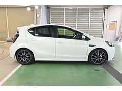 ����Ǻܾ���򹹿����Ƥ���ޤ���������Ѥ�߸�Ź���ѹ����⤴�����ޤ����ǿ��κ߸˾����ϡ֤����áפˤƤΤ���ǧ�򤪥����ᤷ�ޤ��� 4