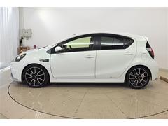 ���ۤϴ��츩�⡦ŹƬǼ�֡������֤ʤ�����ǯ�����Ե�Υ̵���¤���ż��ݾ��դ��ξ��γ����Ǥ��������ͤξ����ˤ���ۤϤ���äƤ��ޤ��Τǡ�������٤��䤤��碌���������� 5