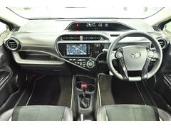 ���ʻȤ��˥��㥹�ȥ������ʼ�����֤Ǥ��� 6