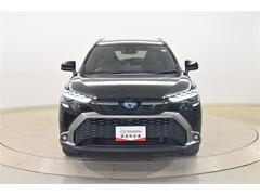 ��Ź�Ǥϸ�§�Ȥ��ƥ��ե��������ӥ����󶡤Ǥ�����츩�⡢�⤷�������ܤ�������ϰ�ˤ������Τ����ͤ����䤵����ĺ���Ƥ���ޤ����ܤ����ϥ����åդޤǤ��䤤��碌�������� 2