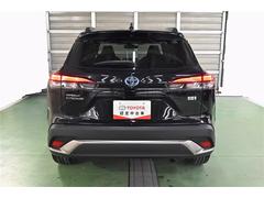 �轵������������Ǥ��������������������ͣ����������Уͣ��������ޤǤαĶȤȤʤ�ޤ�������Ź���Ԥ����Ƥ���ޤ��� 3