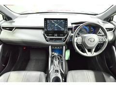 �⤤�ۡ�������Ǳ�ž���������ꤷ�ޤ���Ĺ��Υ�ɥ饤�֤Ǥ����ˤ����Τ�̥�ϤǤ�����Ŭ�ʥɥ饤�ӥ󥰥饤�դ����꤯�������� 6