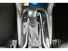 �إȥ西ǧ����ż֡٣��Ĥΰ¿�����˥��åȡ�����Ű�줷��������������ξ����������Ĥ����������󥰥���ݾڤĤ������Ƥ򥯥ꥢ�����ڰ¿��ۤξڡ��ܤ��������åդޤǤ����ڤˤ��䤤��碌�������� 7