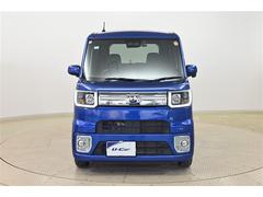 ��Ź�Ǥϸ�§�Ȥ��ƥ��ե��������ӥ����󶡤Ǥ�����츩�⡢�⤷�������ܤ�������ϰ�ˤ������Τ����ͤ����䤵����ĺ���Ƥ���ޤ����ܤ����ϥ����åդޤǤ��䤤��碌�������� 2