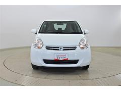 ��Ź�Ǥϸ�§�Ȥ��ƥ��ե��������ӥ����󶡤Ǥ�����츩�⡢�⤷�������ܤ�������ϰ�ˤ������Τ����ͤ����䤵����ĺ���Ƥ���ޤ����ܤ����ϥ����åդޤǤ��䤤��碌�������� 2