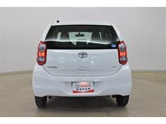 �轵������������Ǥ��������������������ͣ����������Уͣ��������ޤǤαĶȤȤʤ�ޤ�������Ź���Ԥ����Ƥ���ޤ��� 3