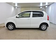 ���ۤϴ��츩�⡦ŹƬǼ�֡������֤ʤ�����ǯ�����Ե�Υ̵���¤���ż��ݾ��դ��ξ��γ����Ǥ��������ͤξ����ˤ���ۤϤ���äƤ��ޤ��Τǡ�������٤��䤤��碌���������� 5