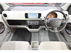 ���̤��Τ褤���ä���Ȥ����볦�ǡ���ž�⤷�䤹���Ǥ��� 6