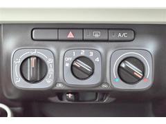 �ޥ˥奢�륨������Ǥ� 7