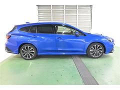 ��������� �ӣԣɥ��ݡ��ġ��ţء������ɥ����Хå�����󥪥ʡ��쥶�� 0201775A20260131T004 4