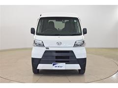 ��Ź�Ǥϸ�§�Ȥ��ƥ��ե��������ӥ����󶡤Ǥ�����츩�⡢�⤷�������ܤ�������ϰ�ˤ������Τ����ͤ����䤵����ĺ���Ƥ���ޤ����ܤ����ϥ����åդޤǤ��䤤��碌�������� 2