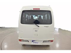 �轵������������Ǥ��������������������ͣ����������Уͣ��������ޤǤαĶȤȤʤ�ޤ�������Ź���Ԥ����Ƥ���ޤ��� 3