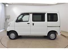 ���쥸�å�ʧ���ʥ�����ˤ⤴�Ѱդ��Ƥ���ޤ��������󤫤飶����ޤǤ���ʧ�����������ĺ���ޤ������ξ�ǿ�����ǽ�����⿳�����֤�û���֤ǲ�ǽ�Ǥ� 5