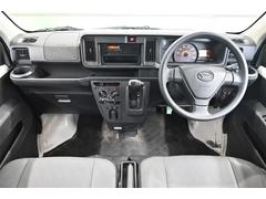 �����餷�Τ褤�ɥ饤�С������֤Ǥ��� 6