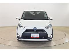 ��Ź�Ǥϸ�§�Ȥ��ƥ��ե��������ӥ����󶡤Ǥ�����츩�⡢�⤷�������ܤ�������ϰ�ˤ������Τ����ͤ����䤵����ĺ���Ƥ���ޤ����ܤ����ϥ����åդޤǤ��䤤��碌�������� 2