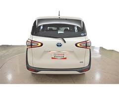 �轵������������Ǥ��������������������ͣ����������Уͣ��������ޤǤαĶȤȤʤ�ޤ�������Ź���Ԥ����Ƥ���ޤ��� 3