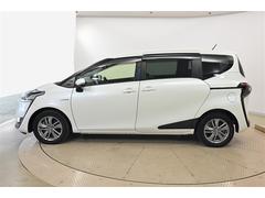 ���쥸�å�ʧ���ʥ�����ˤ⤴�Ѱդ��Ƥ���ޤ��������󤫤飶����ޤǤ���ʧ�����������ĺ���ޤ������ξ�ǿ�����ǽ�����⿳�����֤�û���֤ǲ�ǽ�Ǥ� 5