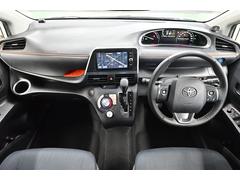 ���̤��Τ褤���ä���Ȥ����볦�ǡ���ž�⤷�䤹���Ǥ��� 6