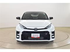 ��Ź�Ǥϸ�§�Ȥ��ƥ��ե��������ӥ����󶡤Ǥ�����츩�⡢�⤷�������ܤ�������ϰ�ˤ������Τ����ͤ����䤵����ĺ���Ƥ���ޤ����ܤ����ϥ����åդޤǤ��䤤��碌�������� 2