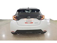 �轵������������Ǥ��������������������ͣ����������Уͣ��������ޤǤαĶȤȤʤ�ޤ�������Ź���Ԥ����Ƥ���ޤ��� 3