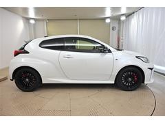 ����Ǻܾ���򹹿����Ƥ���ޤ���������Ѥ�߸�Ź���ѹ����⤴�����ޤ����ǿ��κ߸˾����ϡ֤����áפˤƤΤ���ǧ�򤪥����ᤷ�ޤ��� 4